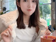 -LOOOAD COFFEE进度条(D9街区店)
