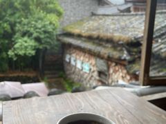 -田德能咖啡博物馆