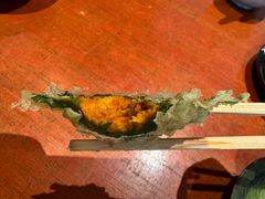 -みかわ是山居