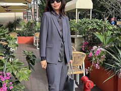 -新世界百货(顺义店)