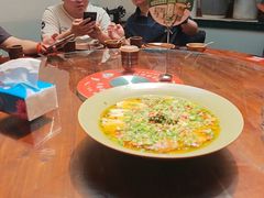 -懒人盐府人家(安贞店)