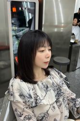 -艾美A·M Hair Salon