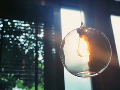 -莲西餐(曲江店)