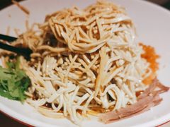 -老淮安·淮安菜(涟水店)