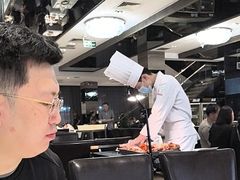 -正兴蜀园(科技园区店)