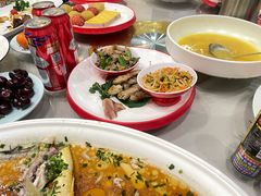 -驻海渔市(置信店)