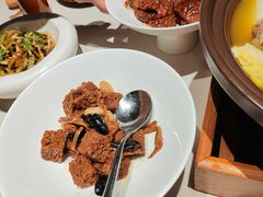 -黔香阁·味(花木店)