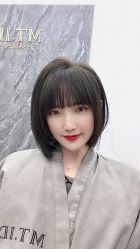 点击看大图 -MT·ID 烫发.染发.接发SALON