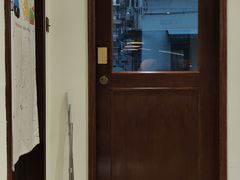 -初甜·舒芙蕾·韩式雪花冰(流塘店)