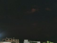 -海月湾海景餐厅( 嵊泗本地老字号店)