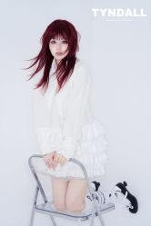 -Kraemer Paris苏豪路易士·嘉玛发廊
