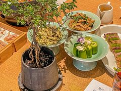 -隐庐·古法川菜(高新店)
