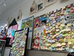 -小豆海棠(嘉兴路店)