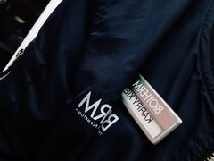 -DFS迪斐世(澳门四季名店)