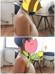 -馨媛瑜伽普拉提