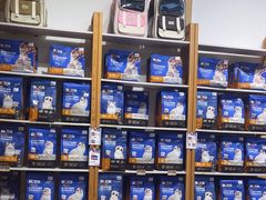 -屋虎猫馆(宝安大仟里店)