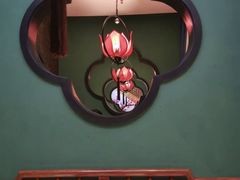 -鸽子张·家宴(黄辛庄旗舰店)