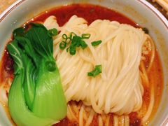 -渝信川菜(西单店)