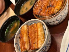 -Tsuru鹤日本料理(静安香格里拉店)