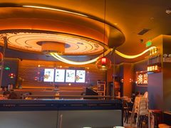 -探鱼·鲜青椒爽麻烤鱼(北京路天河城店)
