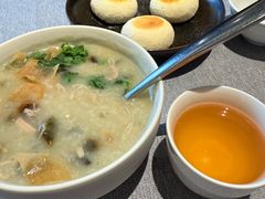 -潮府馆·非遗潮州菜·世纪公园(新国际博览中心店)