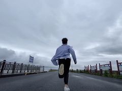 -鄱阳湖国家湿地公园