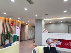 -兰州华美整形美容医院