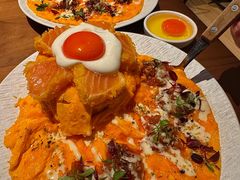 -和牛食堂•BISTRO(广州首店)