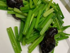 -无名居(西直门总店)