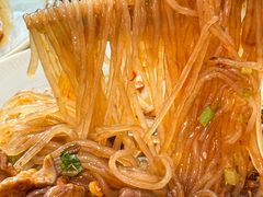 -大盐帮川菜馆(长楹天街店)
