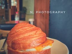 -星巴克臻选(莘庄仲盛店)