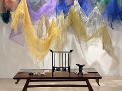 -福州海峡文化艺术中心