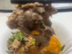 -刘少华贵州小黄牛·鲜牛肉火锅(总店)