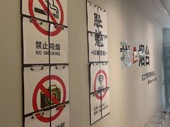 -肚魁川渝冒肚(南洪街店)