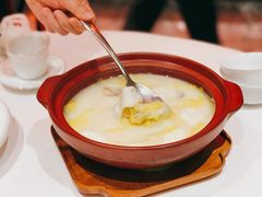 -东富酒家(龙湖西溪天街店)