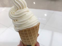 -食悦天美食广场(沈阳青年大街万象城店)