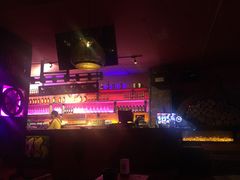 -猫头婴小酒馆FUN OWL(1912店)