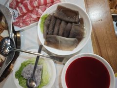 -红姐重庆火锅(曙光路店)