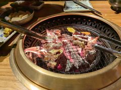 -竹涟烧肉(欢肆店•原星悦荟店)