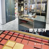 旧屋大改造||全屋定制柜太省心