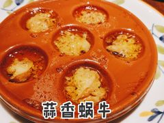 -萨莉亚意式餐厅(龙阳广场店)