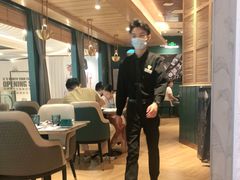 -美奈小馆·越南料理(福田星河COCO Park店)
