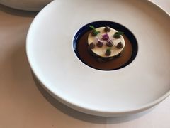 -Caprice(香港四季酒店)