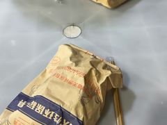 -来之顺海鲜菜馆·青岛菜(栈桥店)