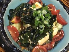 -平川日本料理