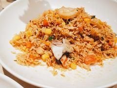 -卡朋西餐(悦汇城店)