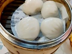 -点点心点心专门店(湾仔店)