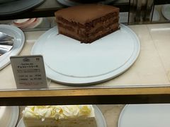 -HARBS(名铁名古屋店)