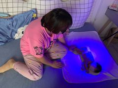 -天鹅到家·保姆月嫂育儿嫂(南开店)