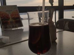 -必胜客(海滨店)